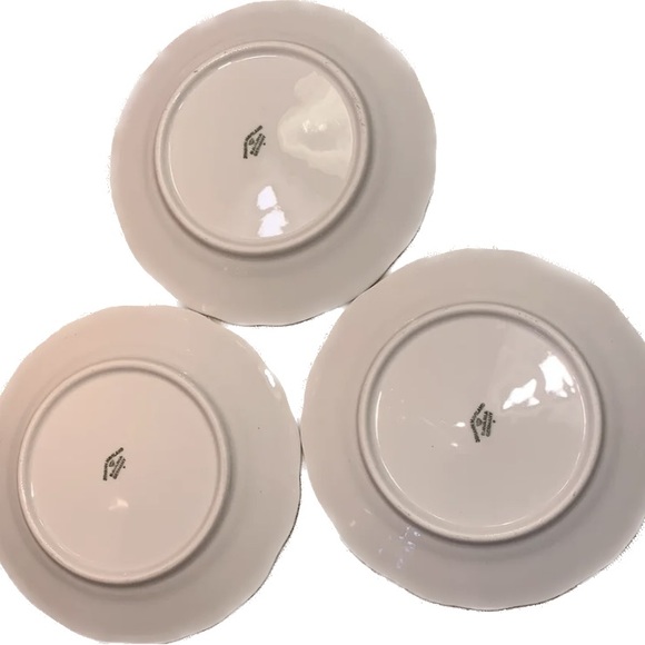 Corelle Square Splendor 12-Piece Dinnerware Set - Service For 4 Modern Plates & Bowls